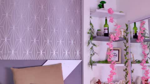 Celine online show from September 30, 2025, 5:07 pm