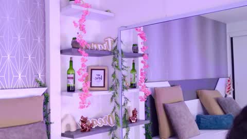 Celine online show from October 9, 2025, 6:39 pm