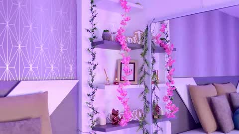 Celine online show from October 28, 2025, 3:36 pm