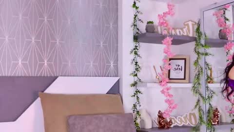 Celine online show from November 5, 2025, 4:07 pm