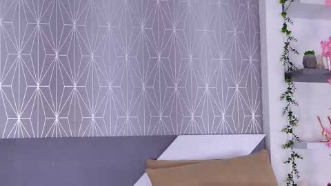 Celine online show from November 6, 2025, 3:13 pm