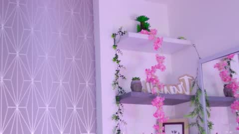 Celine online show from November 14, 2025, 4:17 pm