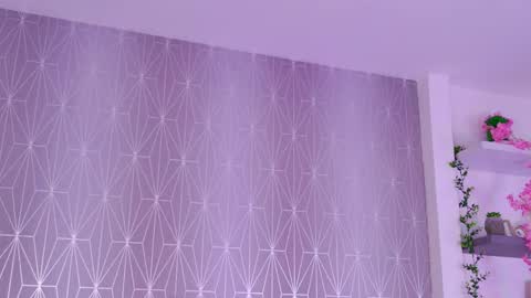 Celine online show from November 24, 2025, 3:01 pm