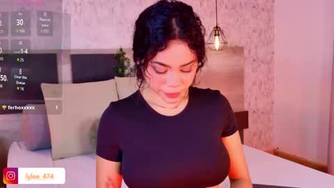 Celine online show from December 22, 2025, 9:12 pm