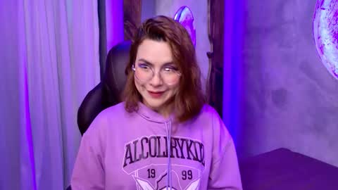 Celine online show from October 10, 2025, 4:50 pm