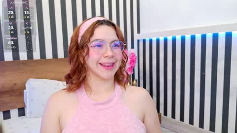 Celine online show from October 27, 2025, 10:08 am