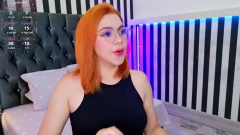 Celine online show from October 30, 2025, 10:06 am