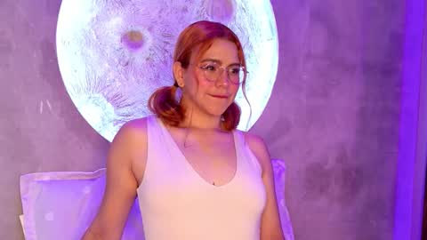 Celine online show from November 5, 2025, 10:15 am