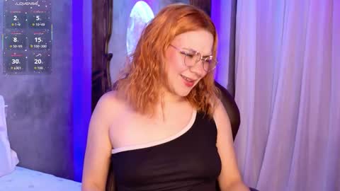 Celine online show from November 8, 2025, 5:07 am