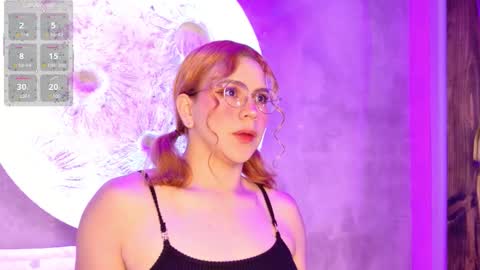 Celine online show from November 10, 2025, 10:03 am