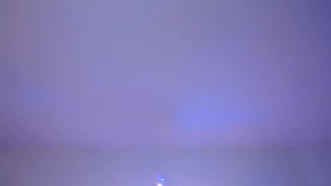 Snapshot of celinecostas chatting on July 26, 2026, 6:21 am Celine Costas online show from July 26, 2026, 6:21 am