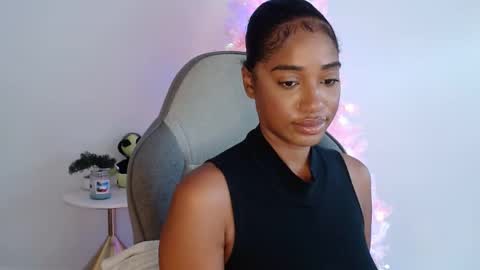 Snapshot of celinecostas chatting on July 29, 2026, 2:26 pm Celine Costas online show from July 29, 2026, 2:26 pm