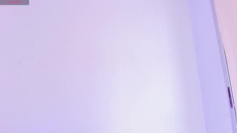 Celeste  online show from February 4, 2026, 2:56 pm