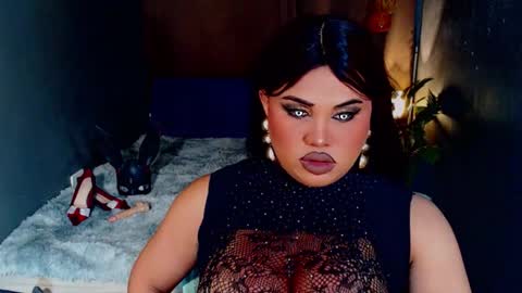 cellinekittcumerr online show from November 6, 2025, 11:33 am