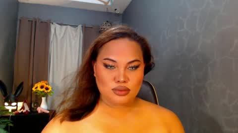 cellinekittcumerr online show from June 1, 2026, 2:41 pm