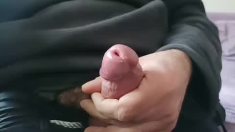 Snapshot of celsiuslegacy chatting on October 15, 2025, 9:09 am Celsius Legacy online show from October 15, 2025, 9:09 am