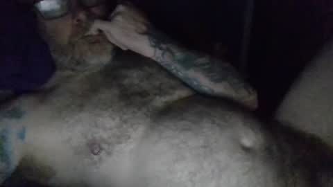 celtic_____ online show from November 6, 2025, 7:31 am