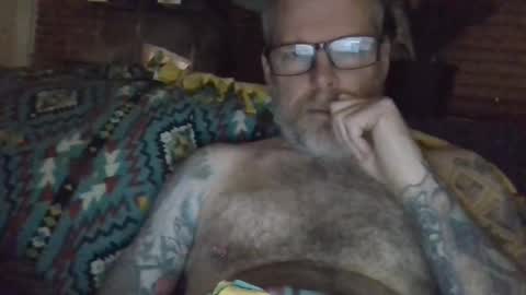 celtic_____ online show from February 10, 2026, 6:06 am