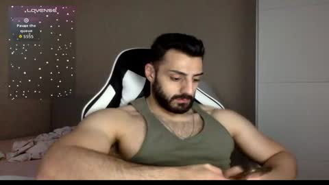 Snapshot of cemilyoztt chatting on June 13, 2026, 7:01 pm cemilyoztt online show from June 13, 2026, 7:01 pm