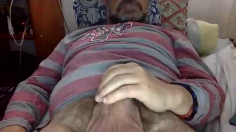 centinela999 online show from May 10, 2026, 10:48 pm