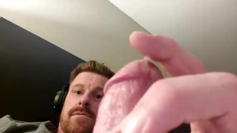 Snapshot of centralwayne217 chatting on November 24, 2025, 12:32 am centralwayne217 online show from November 24, 2025, 12:32 am