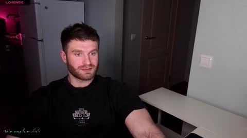 Snapshot of centurion_1 chatting on February 5, 2026, 10:25 pm Bruce online show from February 5, 2026, 10:25 pm