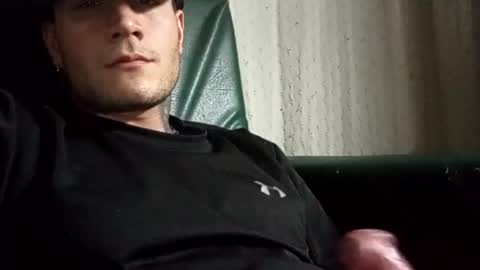 centurionh online show from December 3, 2024, 5:09 am