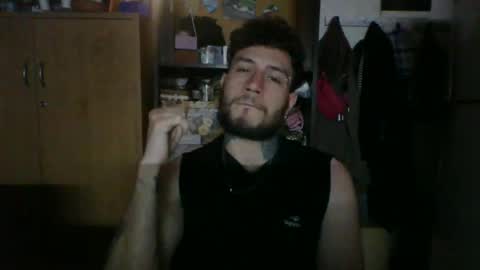 centurionh online show from November 1, 2025, 4:36 am