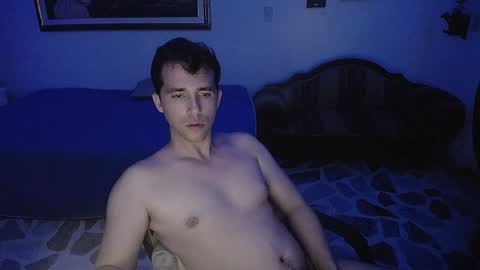 centurionjohnny online show from December 17, 2024, 8:12 am