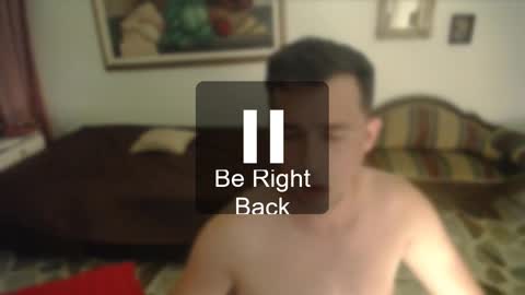 centurionjohnny online show from March 4, 2025, 9:18 am