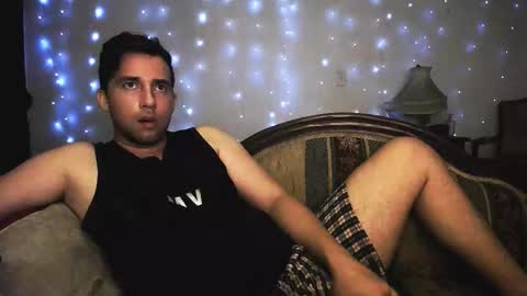 centurionjohnny online show from September 20, 2025, 5:52 am