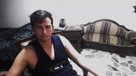 centurionjohnny online show from October 29, 2025, 3:09 am