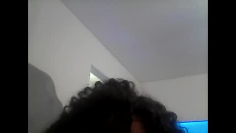 Snapshot of ceoglo chatting on January 2, 2025, 6:50 am ceoglo online show from January 2, 2025, 6:50 am