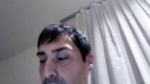 Snapshot of cercoavenezia chatting on October 26, 2025, 6:52 am Enrico online show from October 26, 2025, 6:52 am