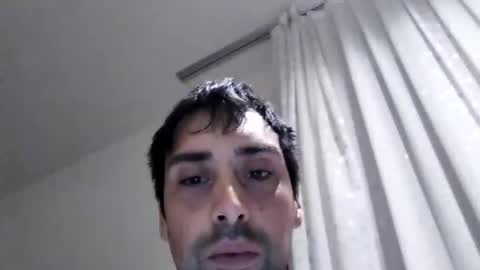 Snapshot of cercoavenezia chatting on October 27, 2025, 4:16 am Enrico online show from October 27, 2025, 4:16 am