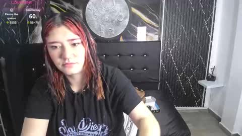 Snapshot of cerecita_02 chatting on October 3, 2025, 11:51 am Cerecita online show from October 3, 2025, 11:51 am