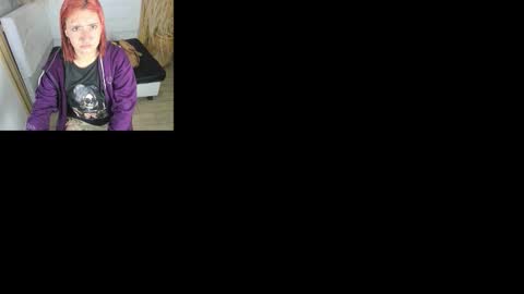 Snapshot of cerecita_02 chatting on November 5, 2025, 11:32 am Cerecita online show from November 5, 2025, 11:32 am