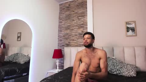 Snapshot of cero_khalifa chatting on April 9, 2026, 9:53 pm cero khalifa online show from April 9, 2026, 9:53 pm