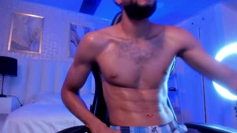 Snapshot of cero_khalifa chatting on May 13, 2026, 10:17 pm cero khalifa online show from May 13, 2026, 10:17 pm