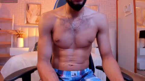 Snapshot of cero_khalifa chatting on May 16, 2026, 12:29 am cero khalifa online show from May 16, 2026, 12:29 am
