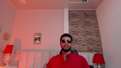 Snapshot of cero_khalifa chatting on May 26, 2026, 2:35 pm cero khalifa online show from May 26, 2026, 2:35 pm