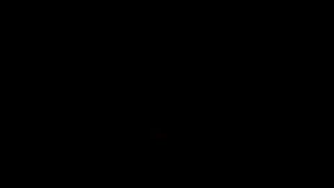 Snapshot of cero_khalifa chatting on May 28, 2026, 5:54 pm cero khalifa online show from May 28, 2026, 5:54 pm