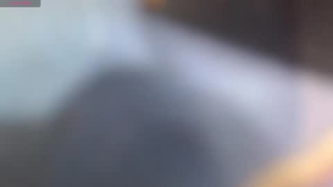 Snapshot of cerokershelby chatting on December 15, 2024, 8:08 am Ceroke online show from December 15, 2024, 8:08 am