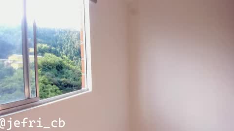 ceron cb online show from October 17, 2025, 8:11 pm