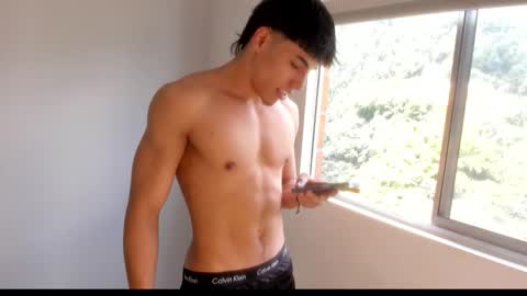 ceron cb online show from March 22, 2026, 4:21 pm