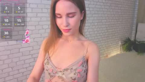 Snapshot of ceruleancascade chatting on September 15, 2025, 5:18 am Milana online show from September 15, 2025, 5:18 am