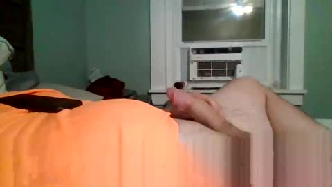 Snapshot of cervixpainter27 chatting on October 31, 2025, 1:50 am cervixpainter27 online show from October 31, 2025, 1:50 am