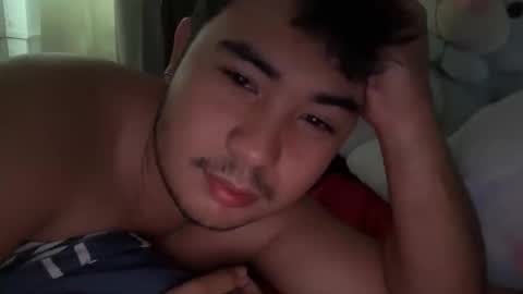 cesar_mask online show from February 6, 2026, 6:18 am