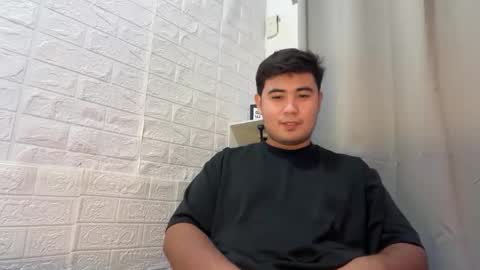 cesar_mask online show from March 15, 2026, 1:50 pm