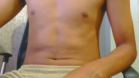 Cesar online show from December 5, 2024, 11:40 pm